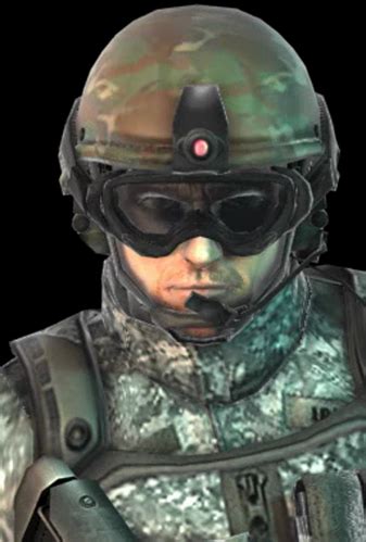 joe ramirez ghost recon|GHOST RECON: FUTURE SOLDIER .